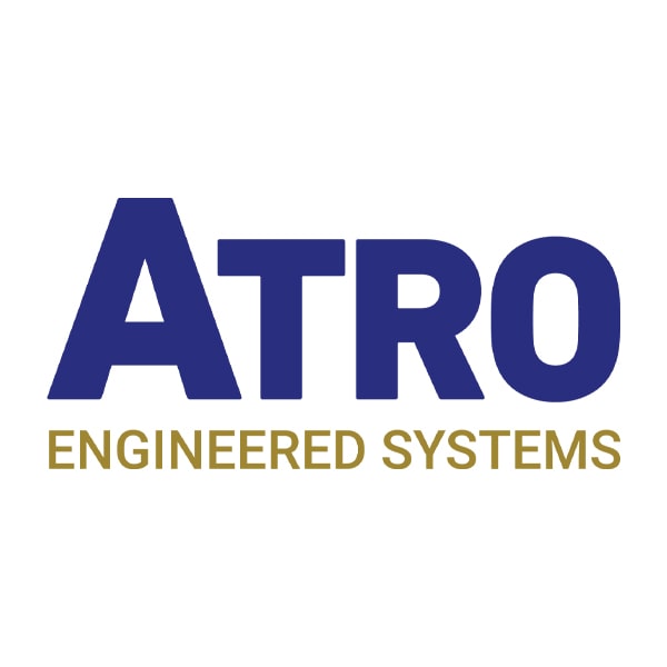 ATRO Engineered Systems