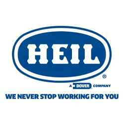 HEIL COMPANY