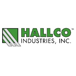 HALLCO