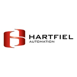 HARTFIEL AUTOMATION