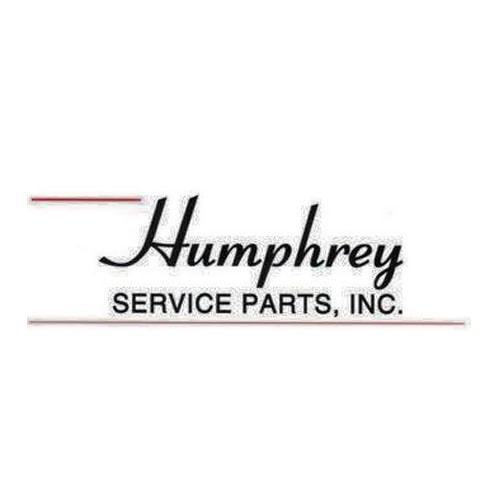 Humphrey