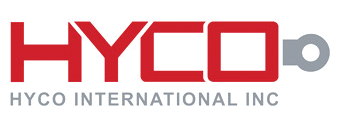 HYCO TELESCOPIC