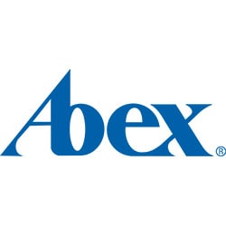 Abex Brake Shoes