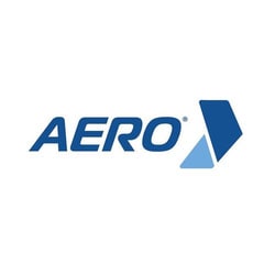 AERO INDUSTRIES INC