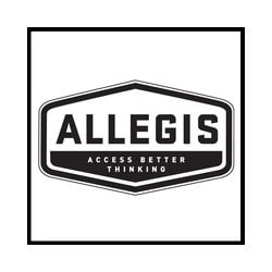 ALLEGIS CORPORATION