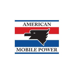 American Mobile Power