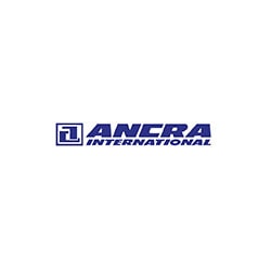 Ancra International