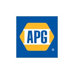 APG/Evertite