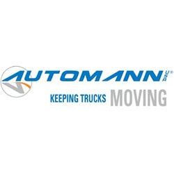 AUTOMANN USA, INC