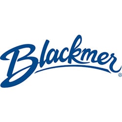 BLACKMER