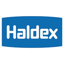 Haldex