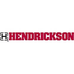 HENDRICKSON