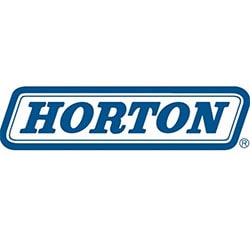 HORTON INC