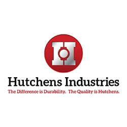 HUTCHENS IND