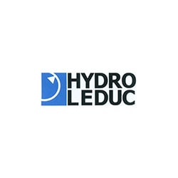 Hydro Leduc