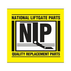 ALL MAKES LIFTGATE PARTS