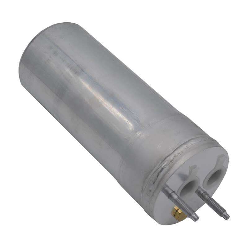 AC Sensors, Valves, Thermostat & Controls