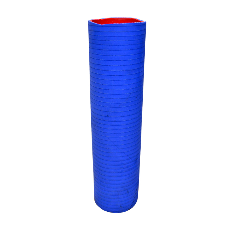 Other Cooling Heating