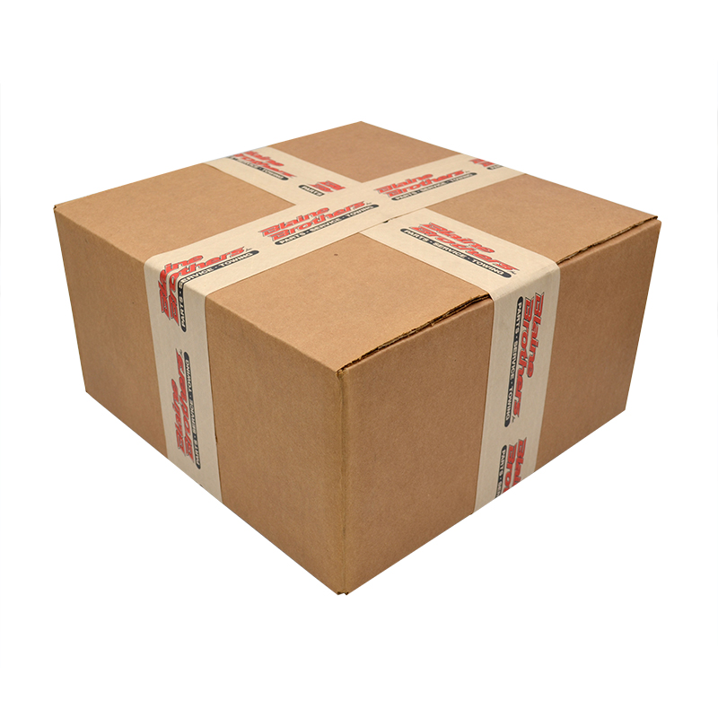 Aerodynamic Products