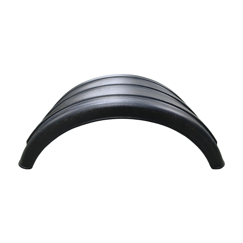 Semi Truck & Trailer Fenders