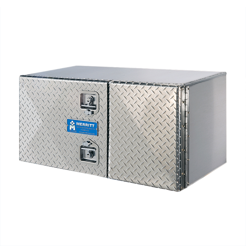 Truck Tool Boxes