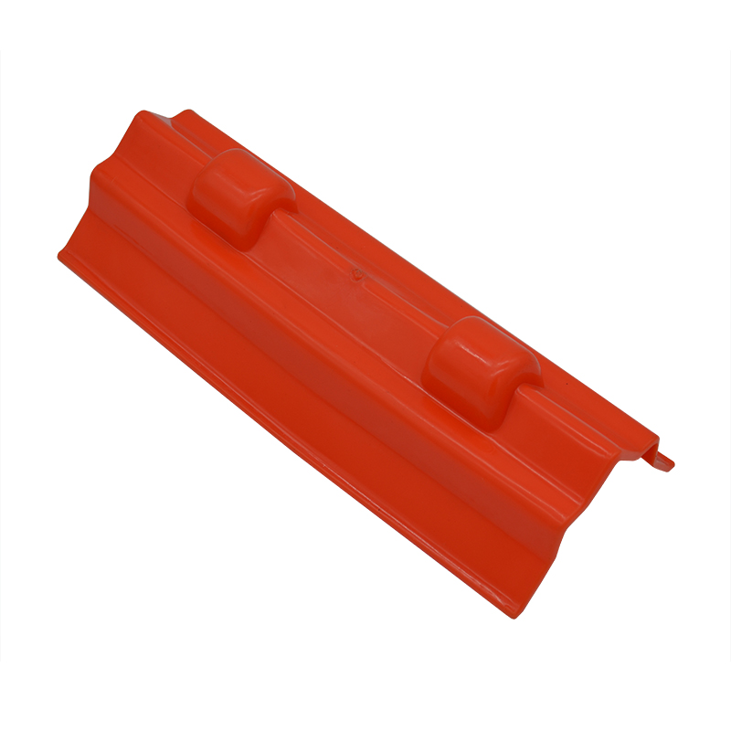 Cargo Control Systems & Parts