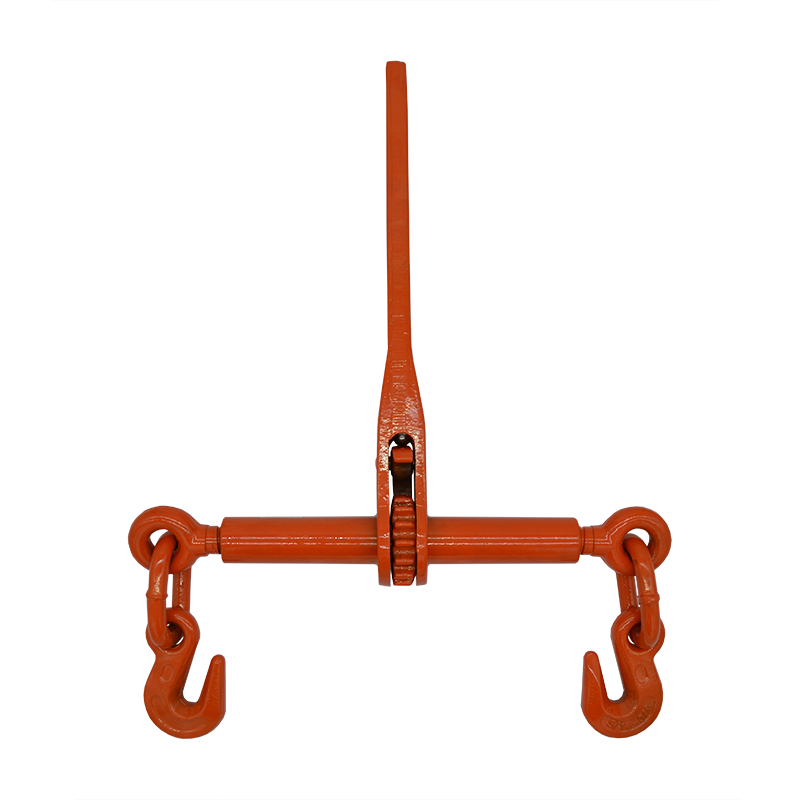 Chain & Load Binders