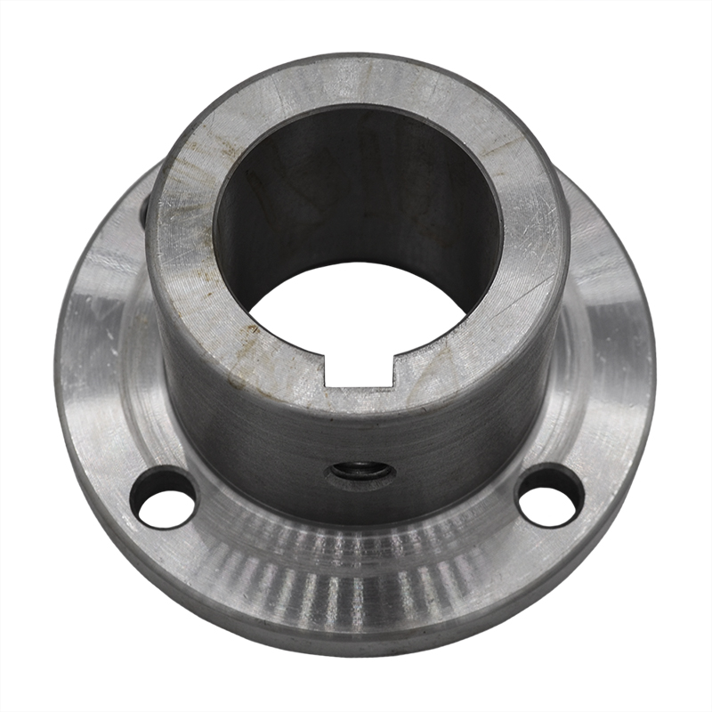 Other Driveline & Transmission