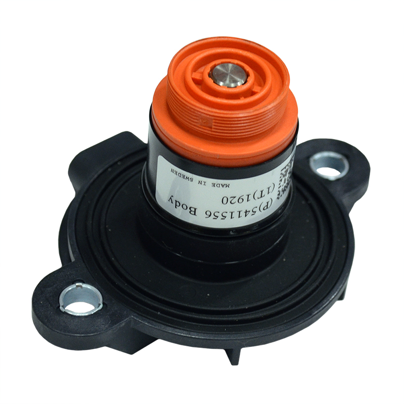 Other Engine Parts & Accessories