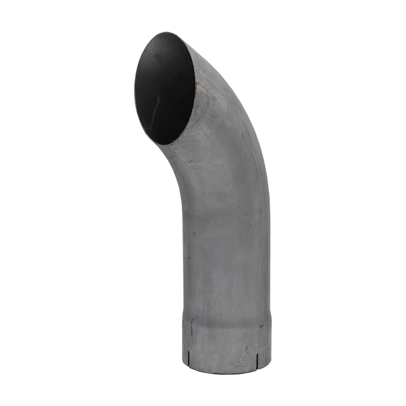 Exhaust Components