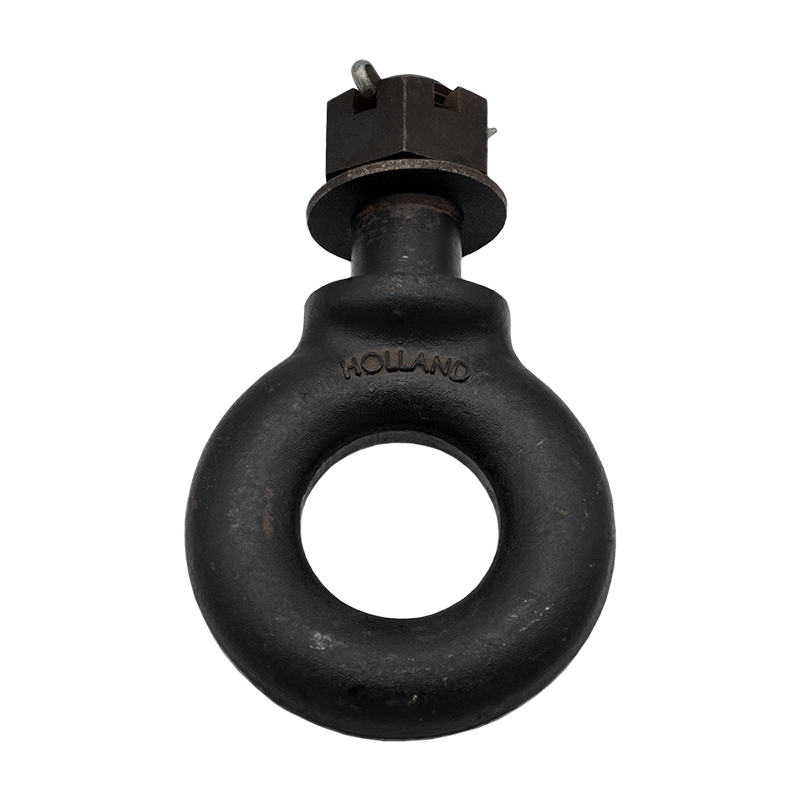 Pintle Hitches & Hooks for Trucks & Trailers