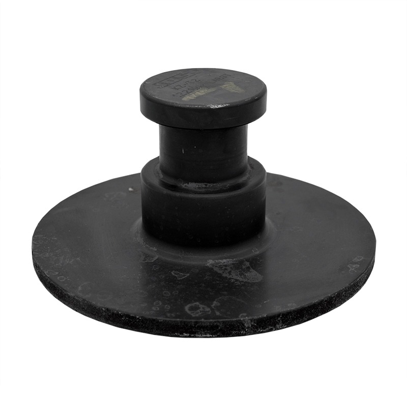 Trailer King Pins