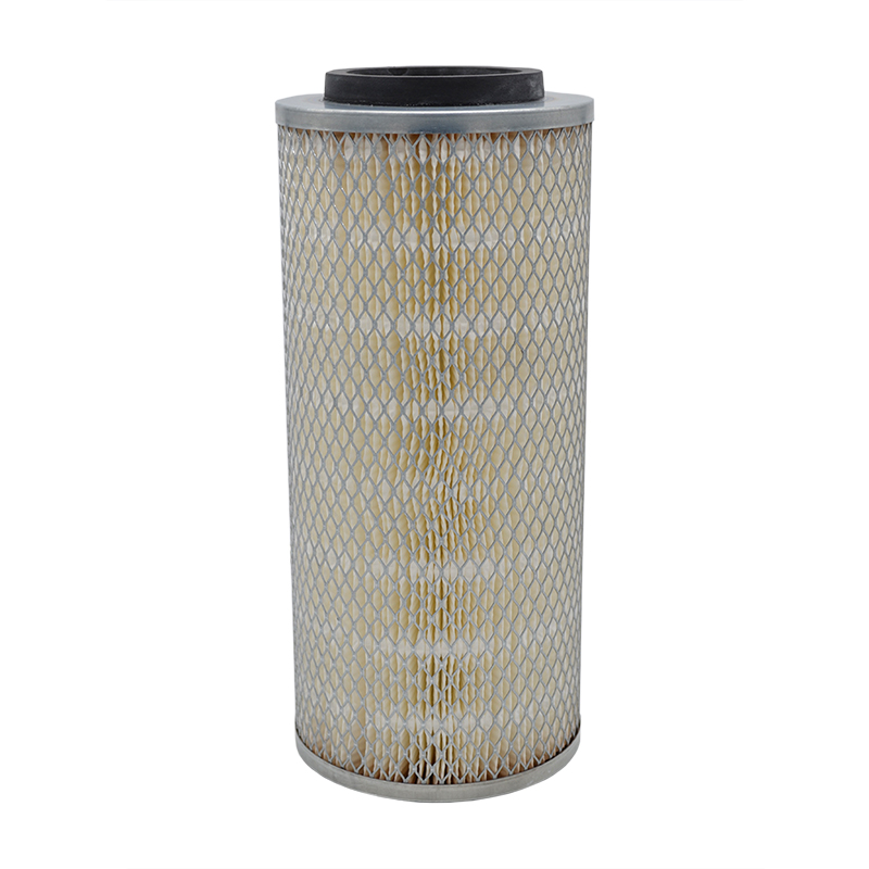 Air Filters