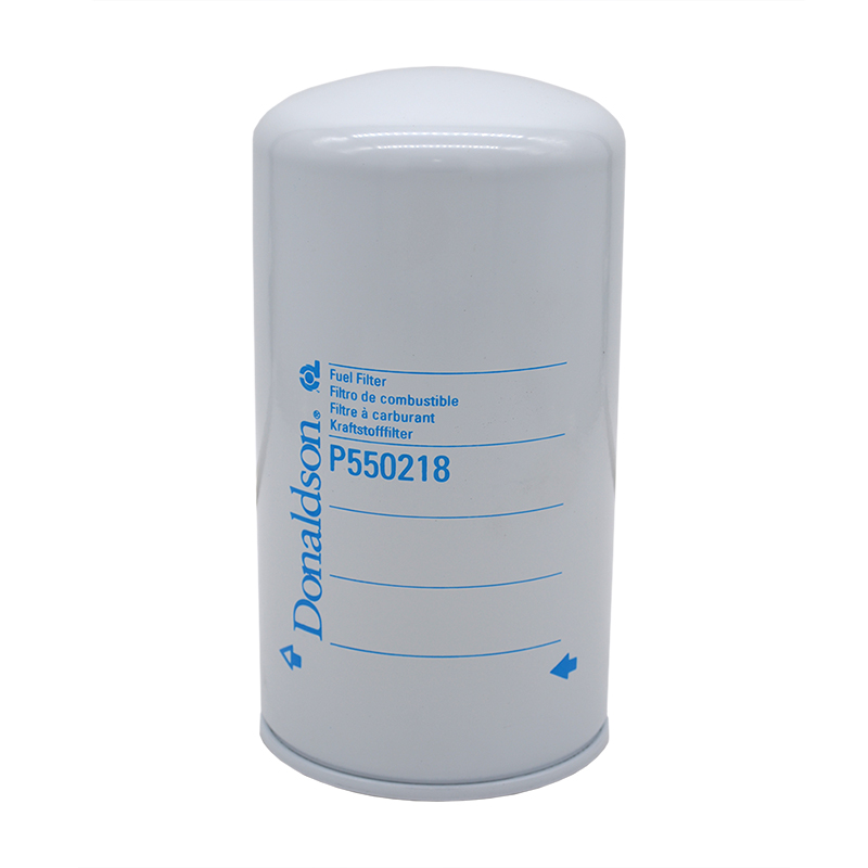 Fuel Filters