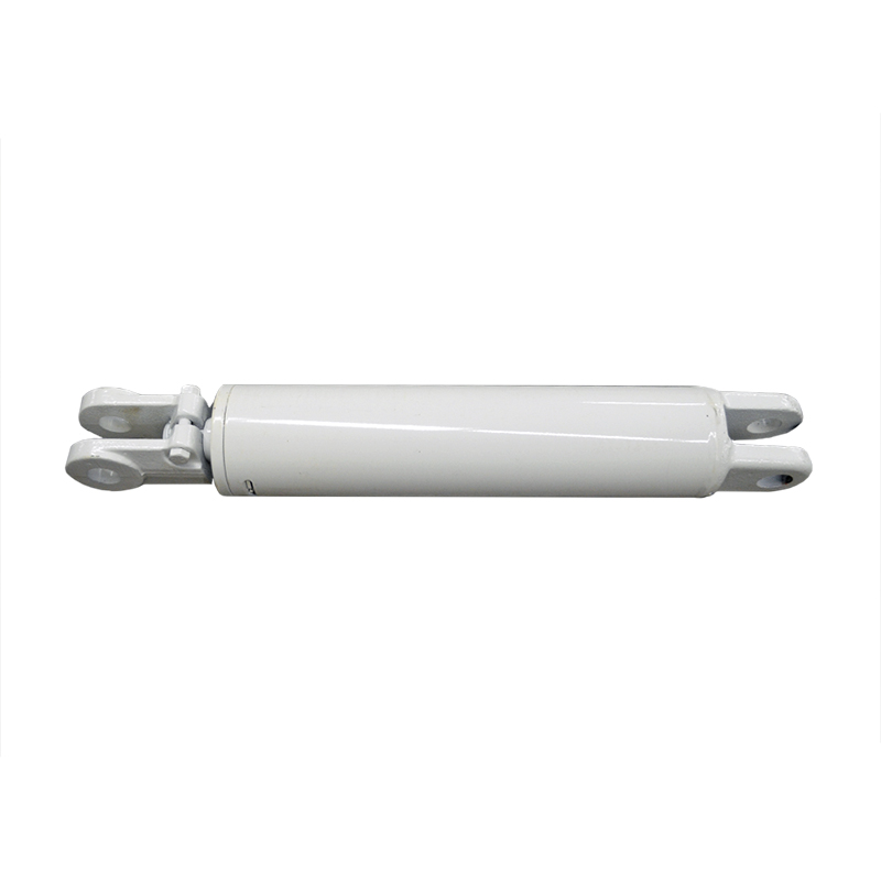 Cylinders