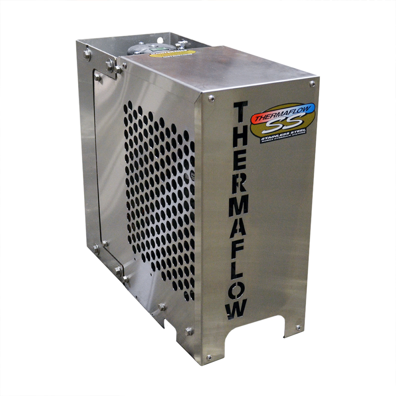 Wet Kits & Parts