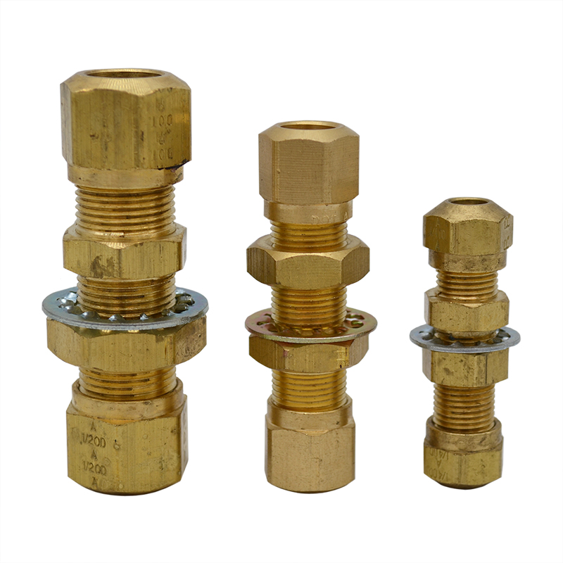 Adapters