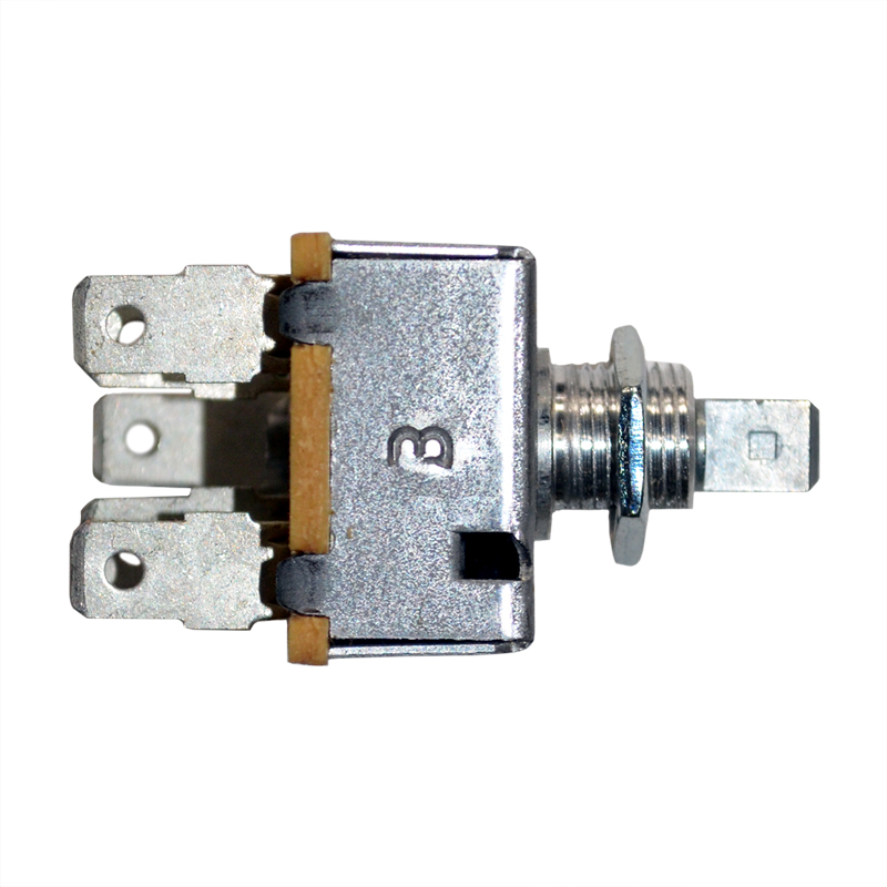 Brake Fittings