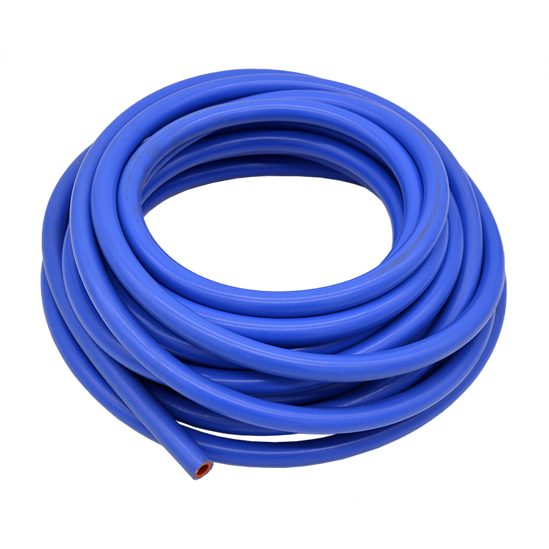 Silicone Heater Hose