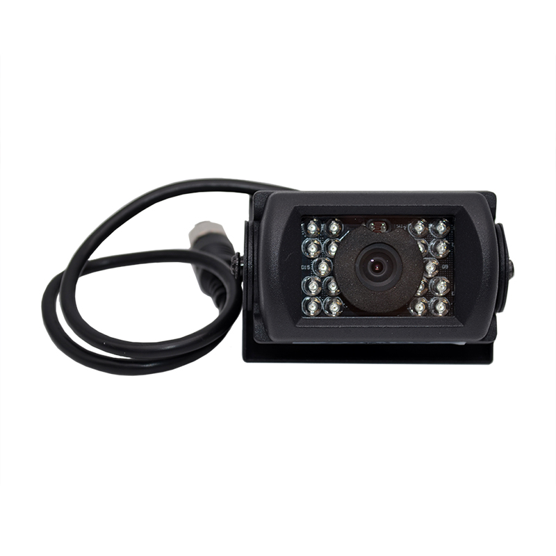 Cameras