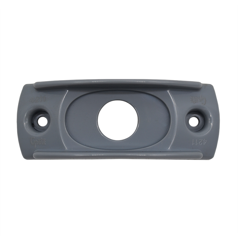 Mounting Hardware