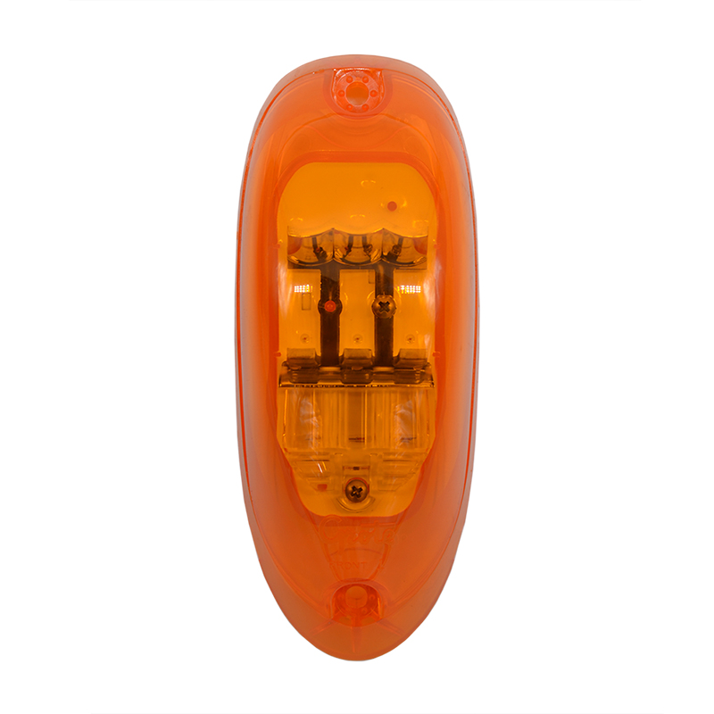 Side Marker