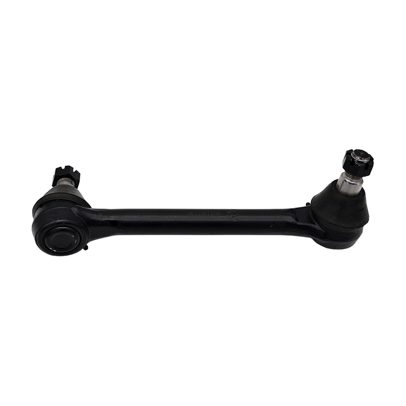 Steering Drag Links for Semi Trucks
