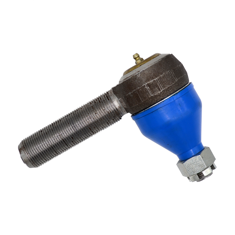 Semi Truck Tie Rods