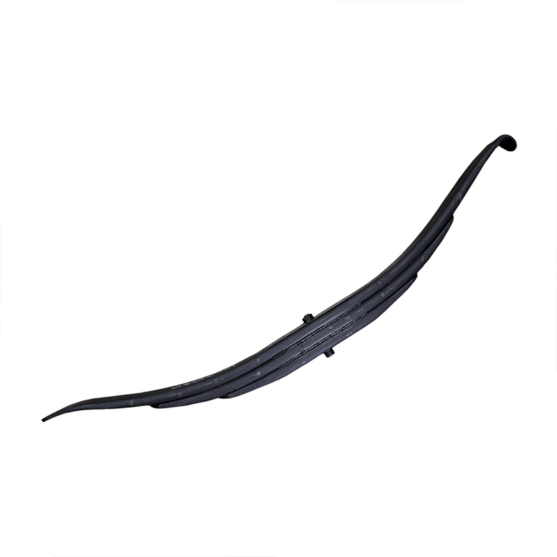 Truck Leaf Springs