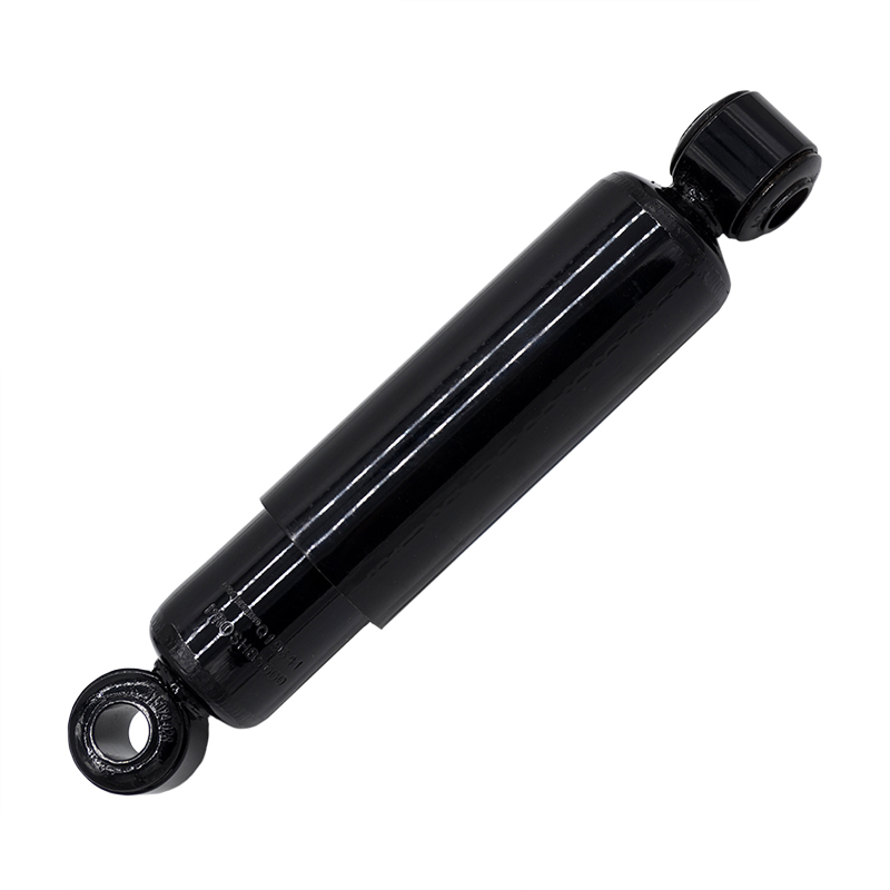 Truck & Trailer Shocks