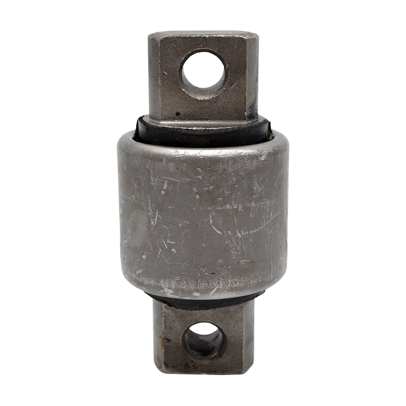 Torque Rods for Semi Trucks