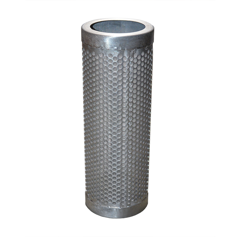 Other Tank Trailer Products