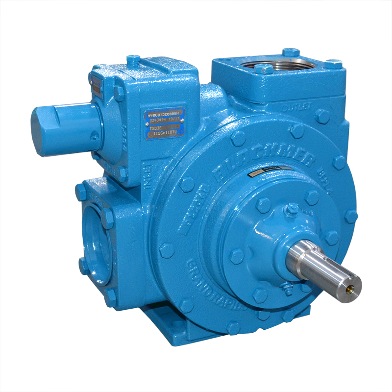 Product Pumps