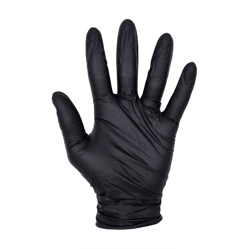 Disposable Gloves